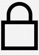 Image result for Windows Key Lock Icon