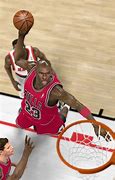 Image result for Michael Jordan NBA 2K11