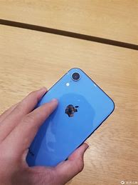 Image result for iPhone XR Rose Gold 64G