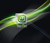 Image result for Linux Mint Art