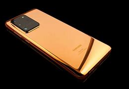 Image result for Samsung Galaxy Gold