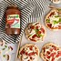 Image result for Pizza Ingredients