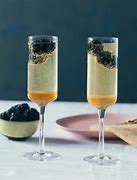 Image result for Cooking Champagne