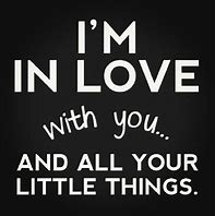 Image result for Cute Love Quotes Instagram