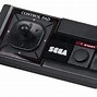 Image result for Sega Sonic Console