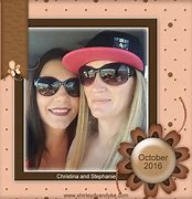 Image result for Snapchat Filters Scrapbook