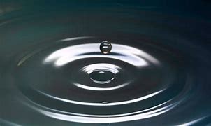 Image result for URC Blue Water