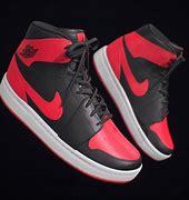 Image result for Nike Air Max Jordan Shoes
