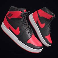 Image result for Nike Jordan Shoes Images