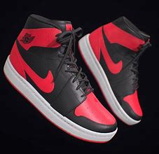 Image result for Jordan Air Shoes