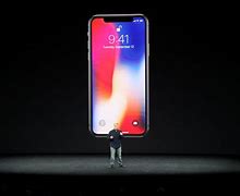 Image result for iPhone X Release
