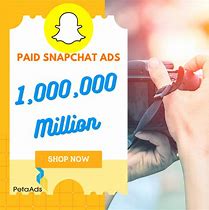 Image result for Snapchat Phone Ad