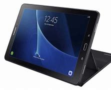 Image result for Samsung Galaxy Tablet Size 5X8 Case