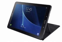 Image result for Samsung Tablet E0168
