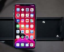 Image result for iPhone 11 Pro Max Mã