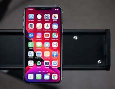 Image result for 32GB iPhone 11 Pro Max Silver Steel