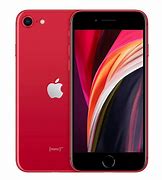 Image result for iPhone SE Third Generation White Pro Max