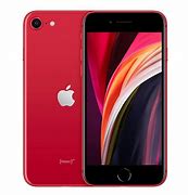 Image result for iPhone SE 3rd Gen White