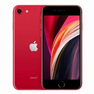 Image result for iPhone SE 3rd Gen Review