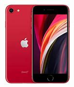 Image result for What Year Did iPhone SE 3rd Gen Come Out