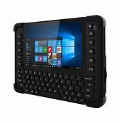 Image result for Ruggid Windows Tablet