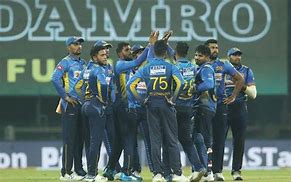 Image result for Sri Lanka Cricket Division