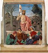 Image result for Early Renaissance Art