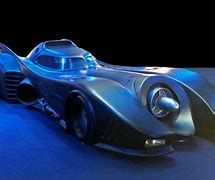 Image result for Batman Original Batmobile