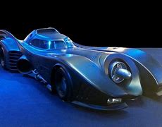 Image result for Batman Returns Batmobile