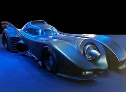 Image result for Batman '66 Batmobile