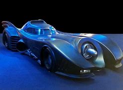 Image result for The Batman Movie Batmobile