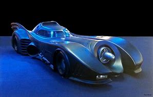 Image result for Batmobile Concept Car