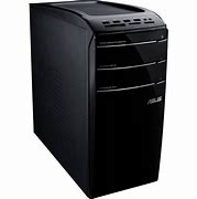 Image result for Big Chunky Computer