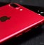 Image result for iPhone 7 Glass Back