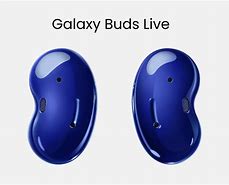 Image result for Galaxy Buds Live