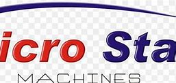 Image result for Micro Star International Old Logo
