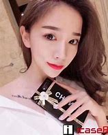 Image result for Chanel iPhone Case 8
