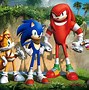 Image result for Sonic Boom 1