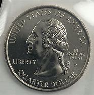 Image result for 1999 Quarter