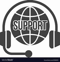 Image result for Global Support Vector