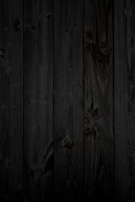 Image result for Dark Texture iPhone Wallpaper