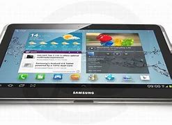 Image result for Samsung GT-P5100