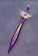 Image result for Merlin Sword