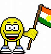 Image result for Flag Emoji
