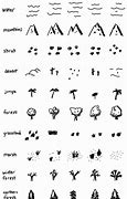 Image result for Creative Drawing Icon