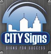 Image result for City of Modesto Logo