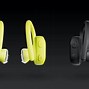 Image result for Outer Ear Earbuds