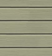 Image result for Siding Texture
