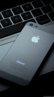 Image result for iPhone 1 Compared to iPhone 5S