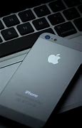 Image result for iPhone 5S HD